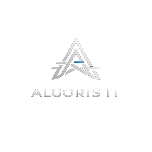 ALGORIS IT